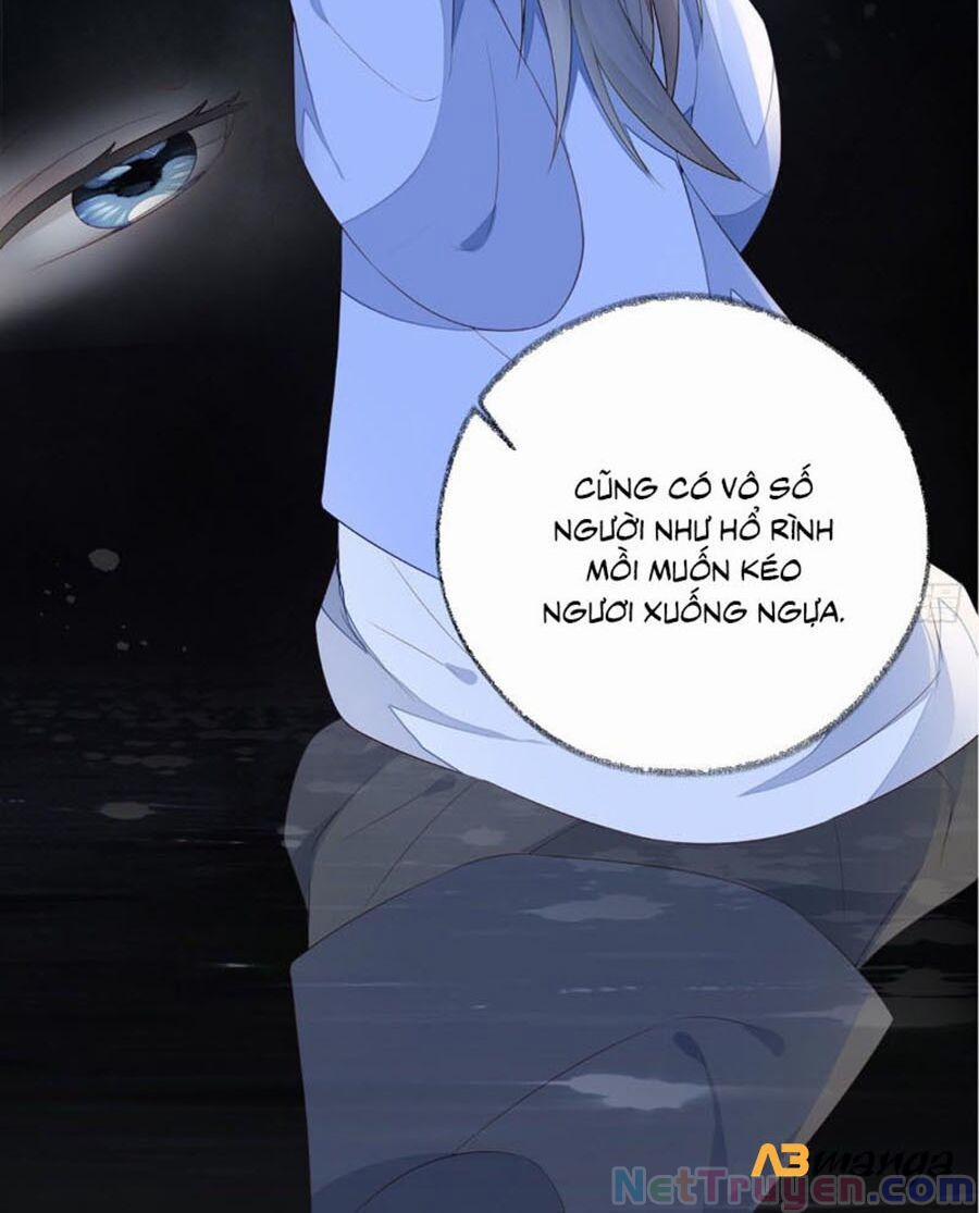 Thái Hậu Quân Hạ Thần 28 trang 18