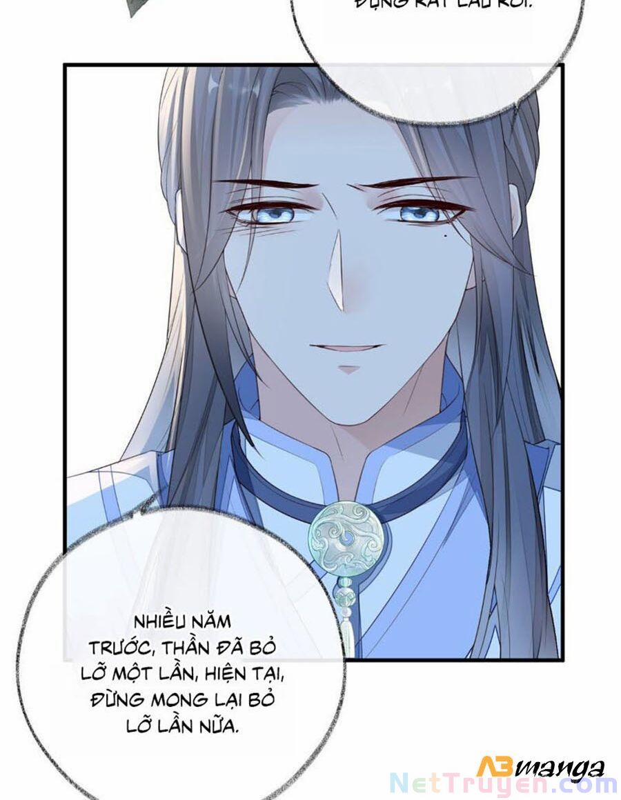 Thái Hậu Quân Hạ Thần 28 trang 9