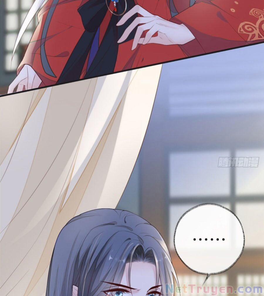 Thái Hậu Quân Hạ Thần 29 trang 1