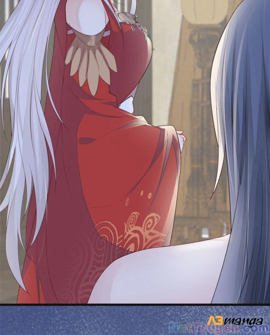 Thái Hậu Quân Hạ Thần 29 trang 23