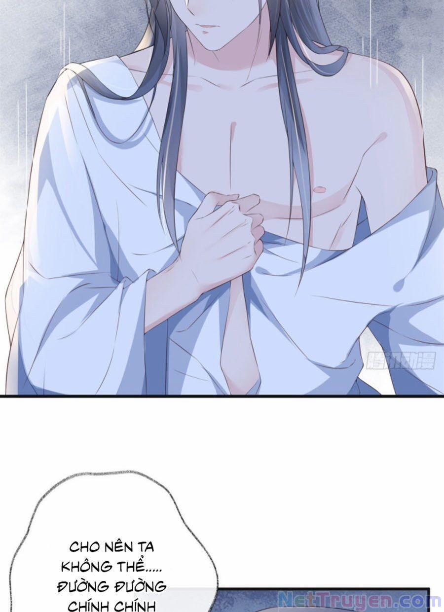 Thái Hậu Quân Hạ Thần 29 trang 25