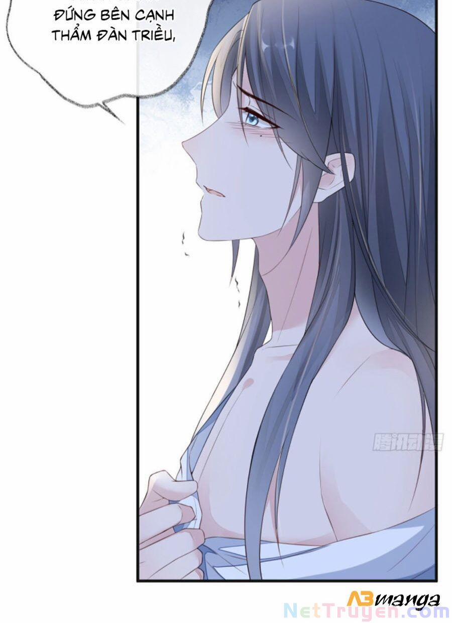 Thái Hậu Quân Hạ Thần 29 trang 26