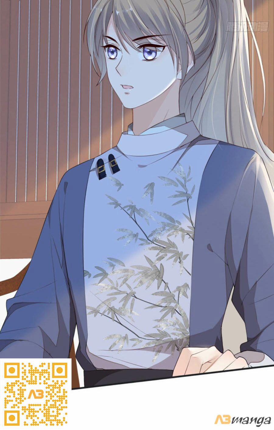 Thái Hậu Quân Hạ Thần 32 trang 30