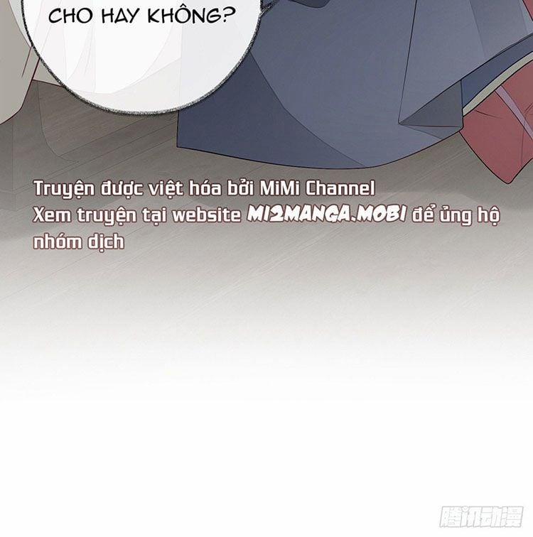 Thái Hậu Quân Hạ Thần 33 trang 36