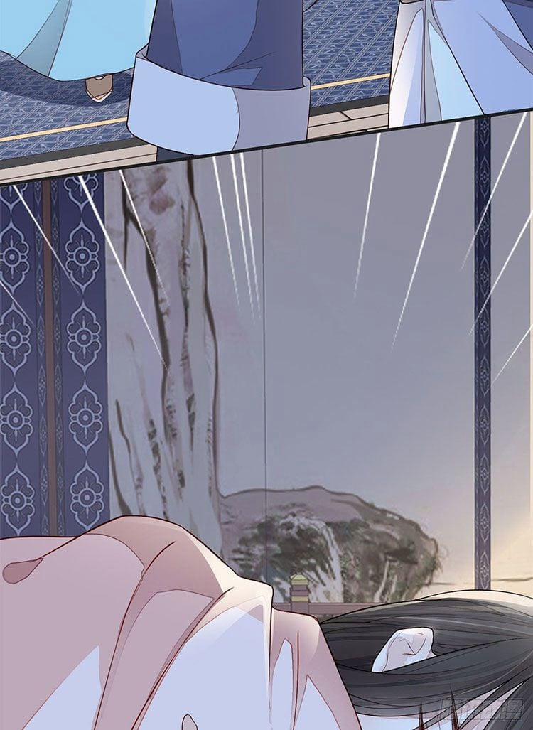 Thái Hậu Quân Hạ Thần 34 trang 35