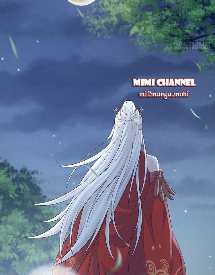 Thái Hậu Quân Hạ Thần 40 trang 20