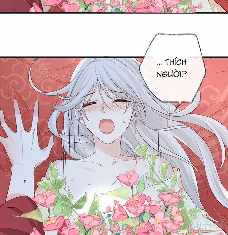 Thái Hậu Quân Hạ Thần 40 trang 32