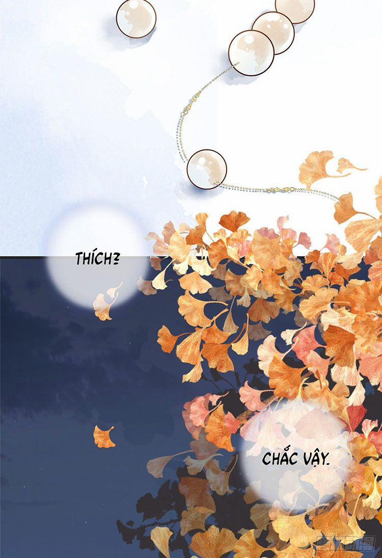 Thái Hậu Quân Hạ Thần 41 trang 25