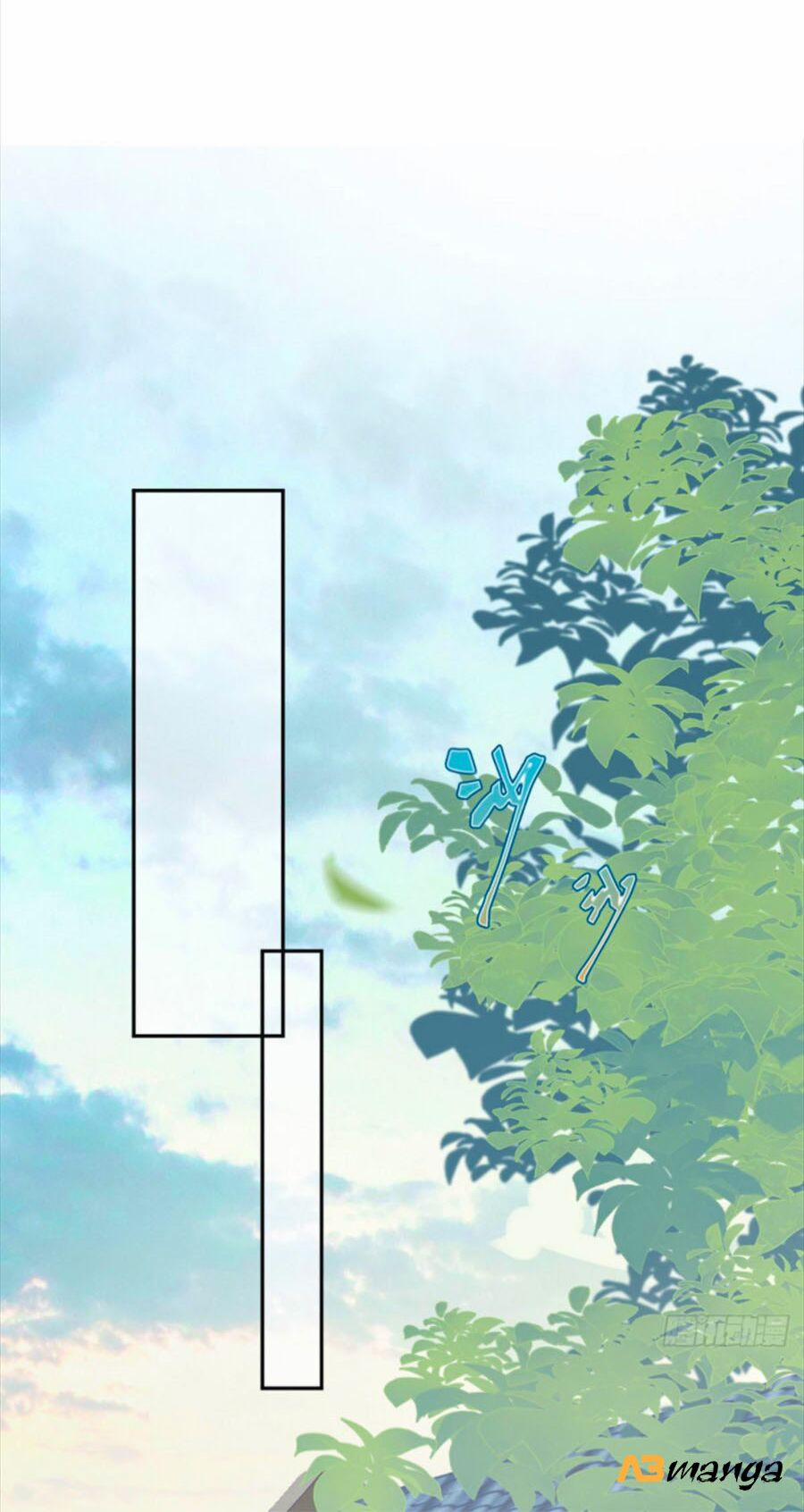 Thái Hậu Quân Hạ Thần 47 trang 16