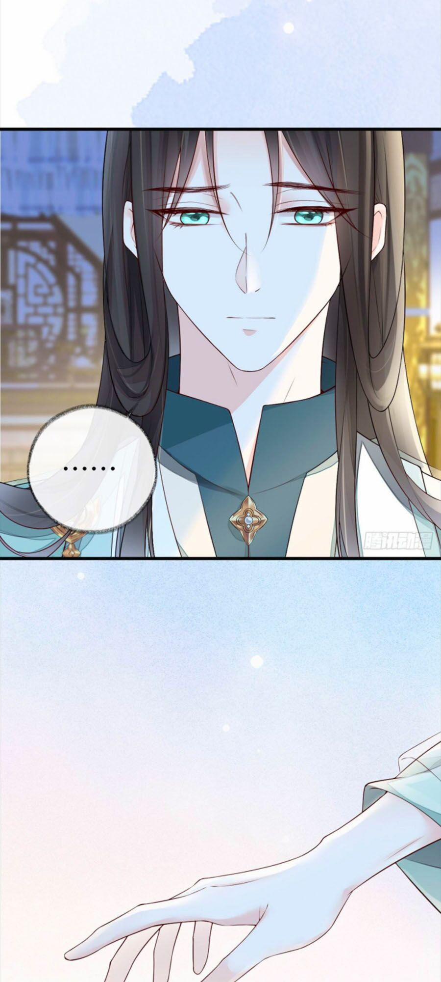 Thái Hậu Quân Hạ Thần 48 trang 4