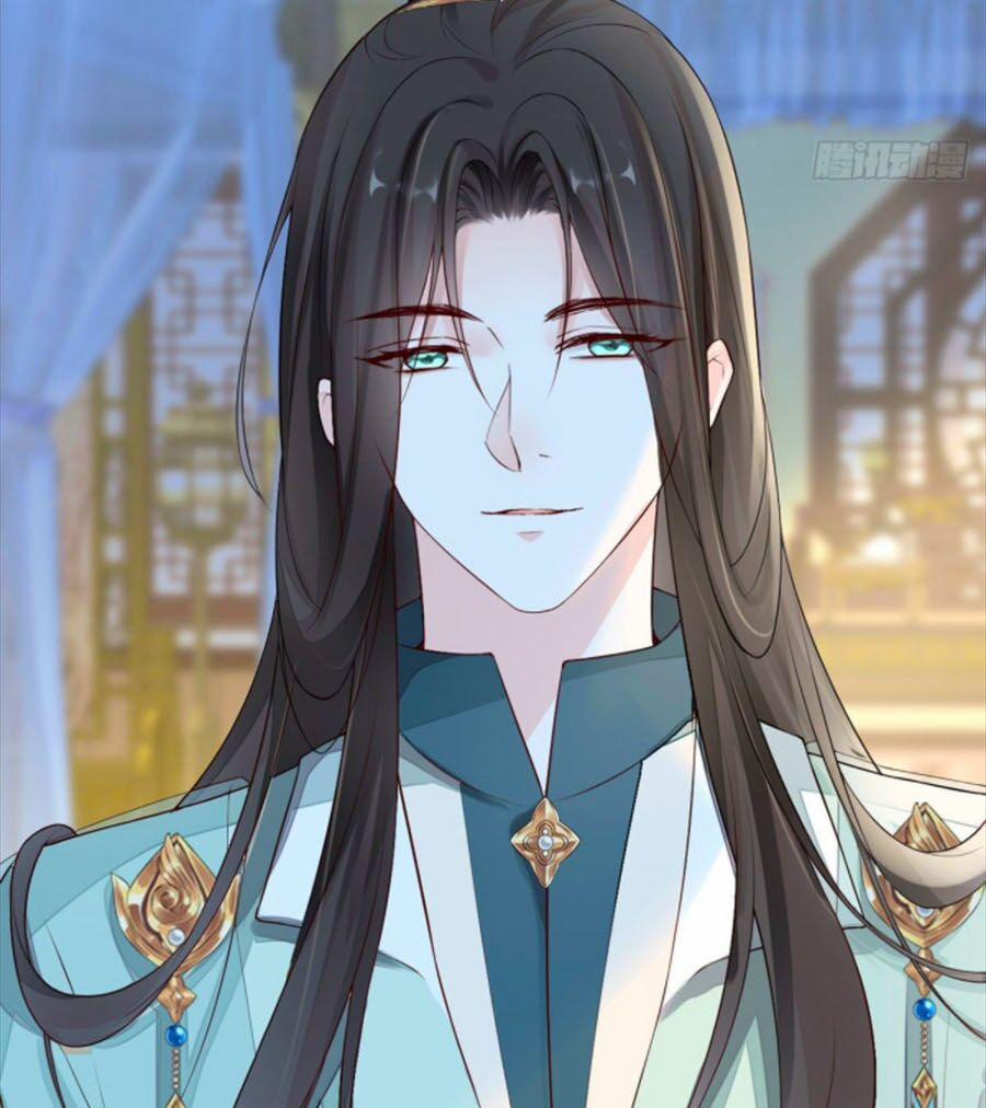 Thái Hậu Quân Hạ Thần 49 trang 30