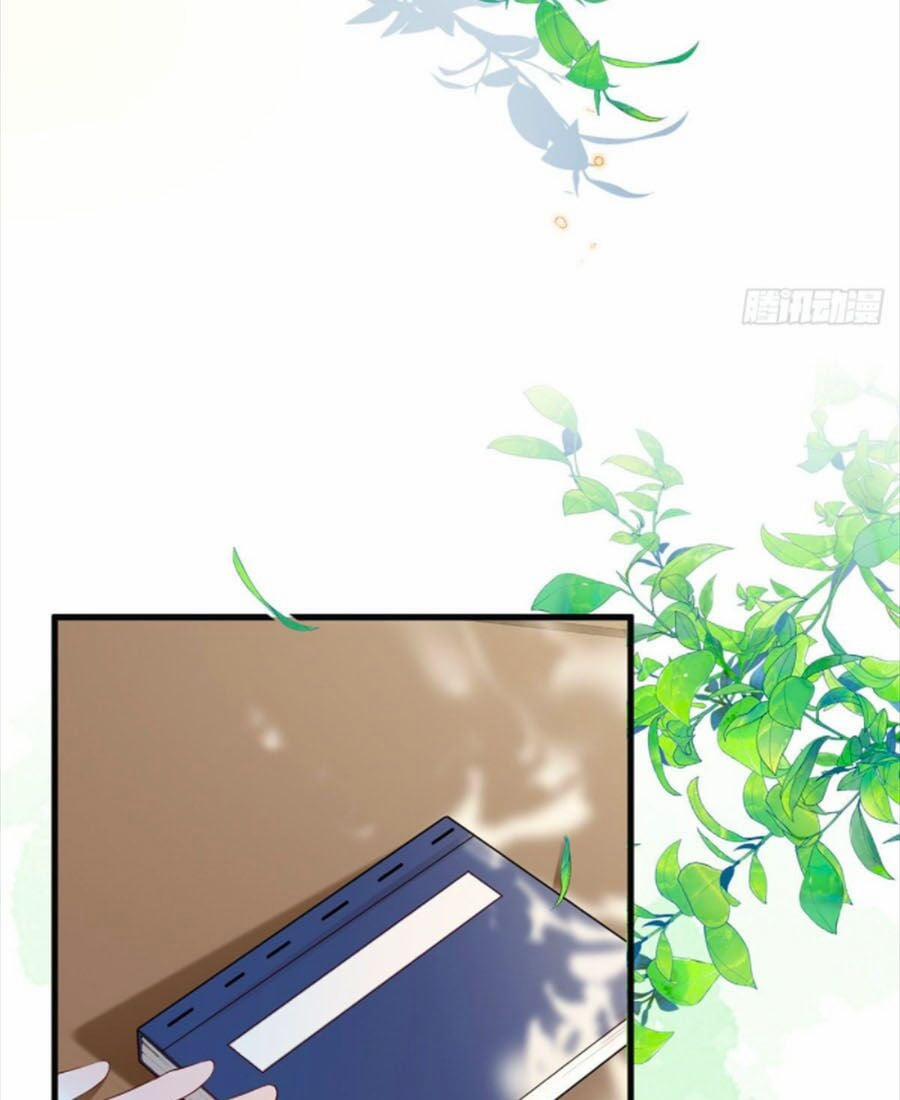 Thái Hậu Quân Hạ Thần 49 trang 8