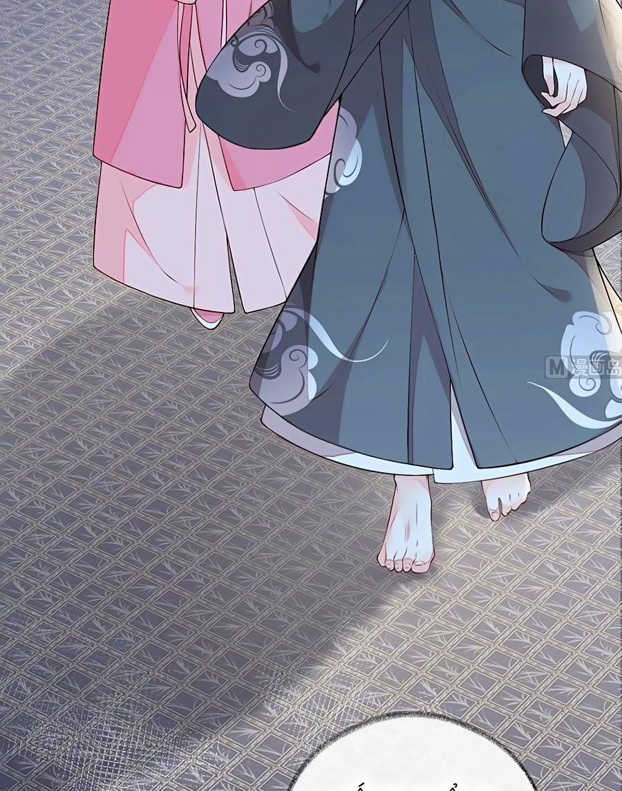 Thái Hậu Quân Hạ Thần 51 trang 2