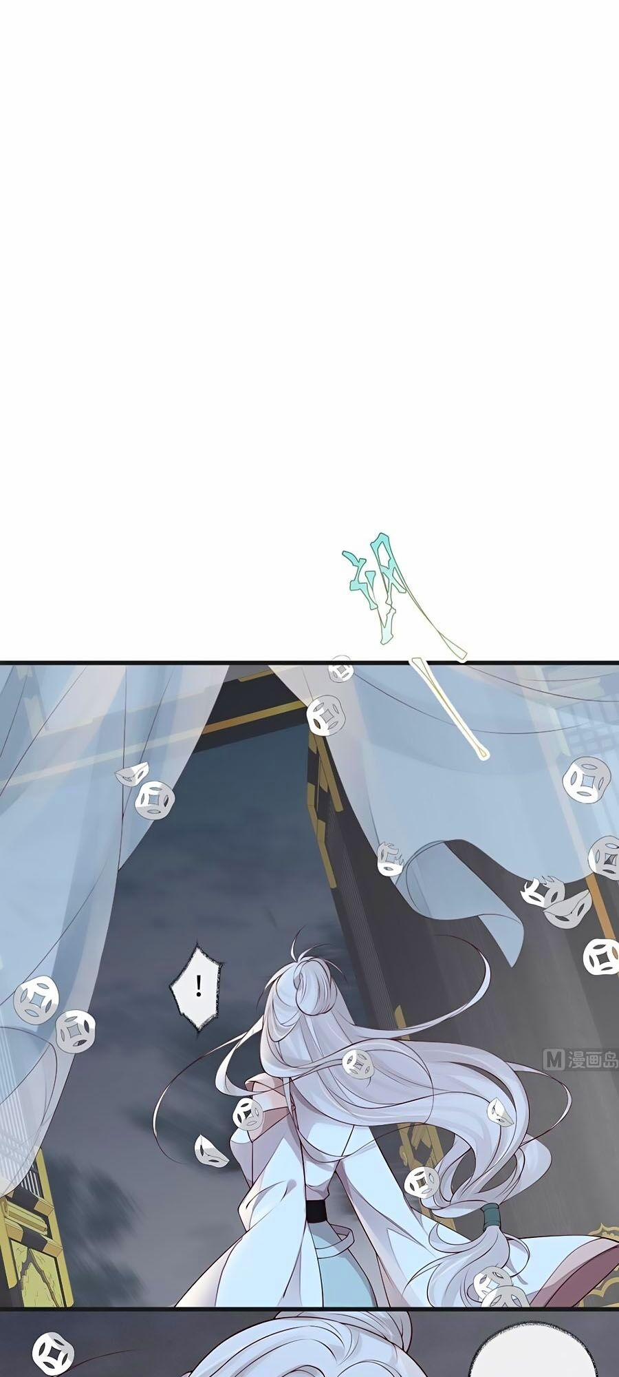 Thái Hậu Quân Hạ Thần 51 trang 26