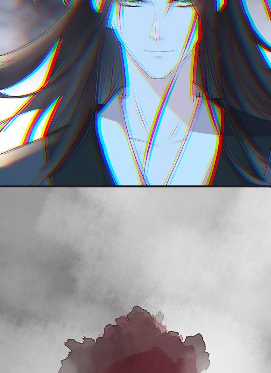 Thái Hậu Quân Hạ Thần 51 trang 33