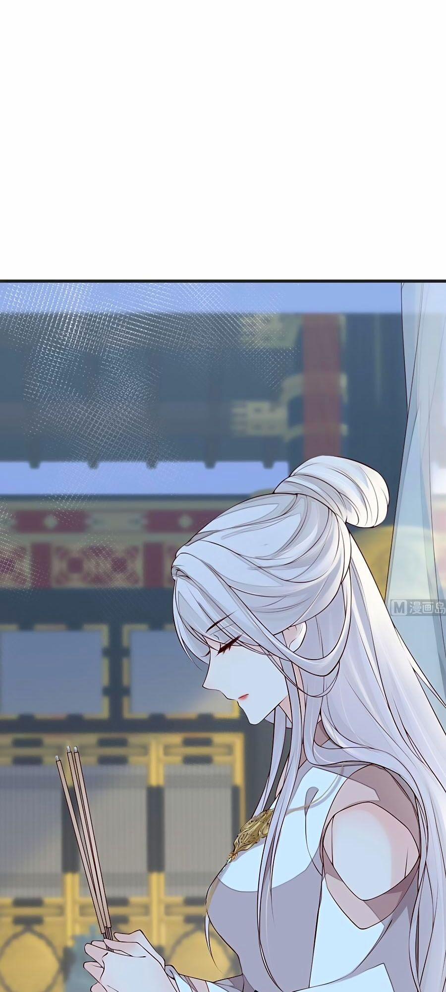 Thái Hậu Quân Hạ Thần 51 trang 8