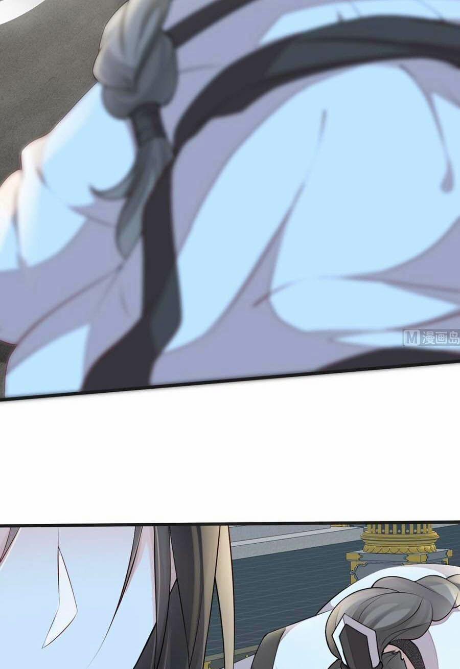 Thái Hậu Quân Hạ Thần 52 trang 11