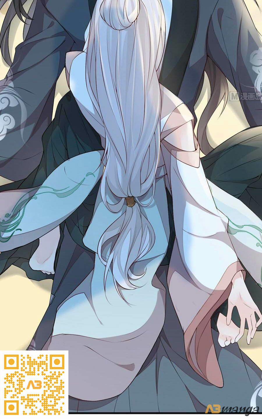 Thái Hậu Quân Hạ Thần 52 trang 34