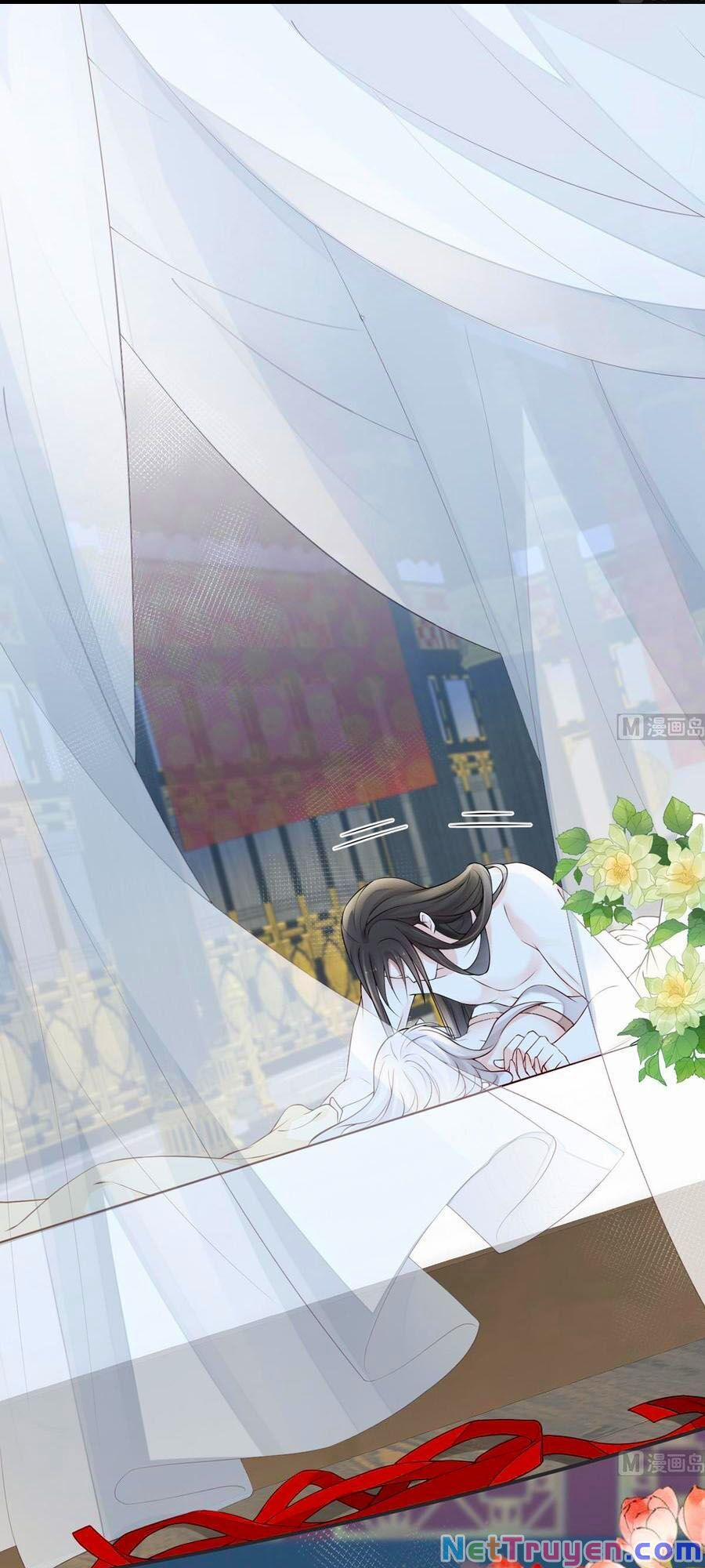 Thái Hậu Quân Hạ Thần 56 trang 0