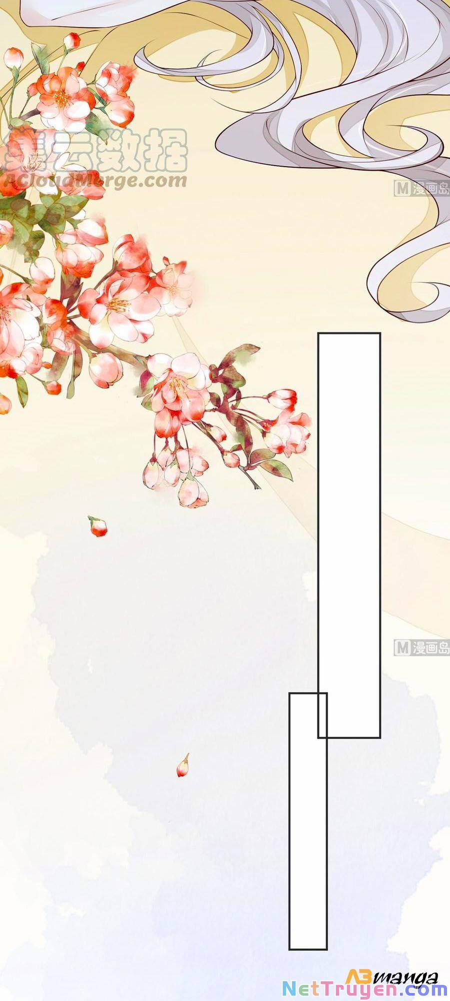 Thái Hậu Quân Hạ Thần 56 trang 4