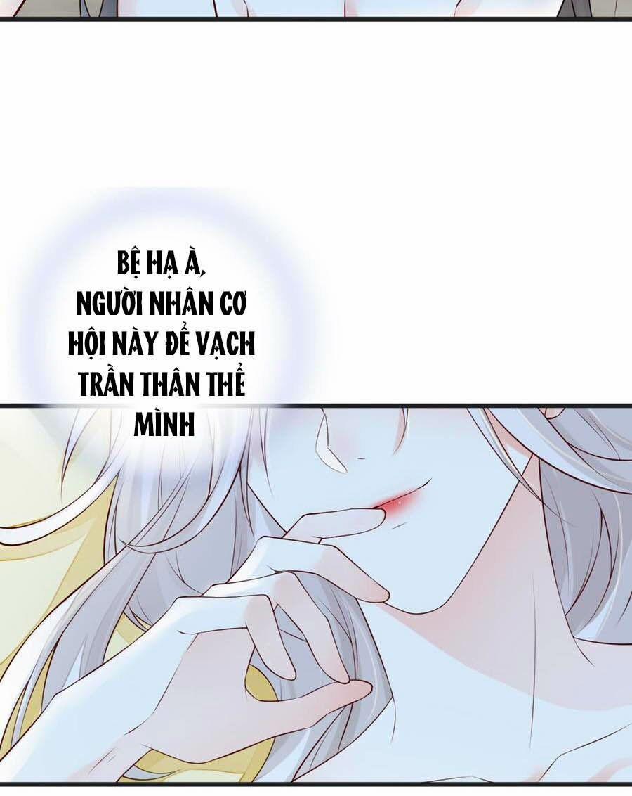 Thái Hậu Quân Hạ Thần 57 trang 10