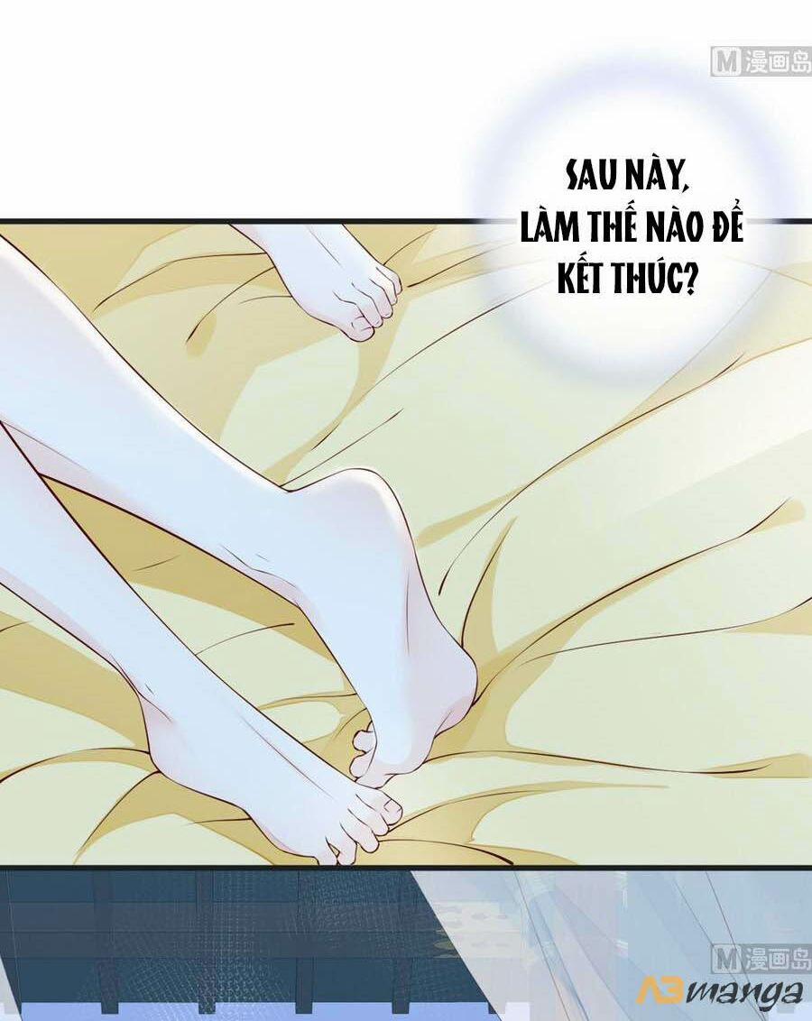 Thái Hậu Quân Hạ Thần 57 trang 11