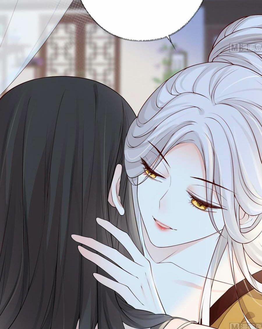 Thái Hậu Quân Hạ Thần 57 trang 30