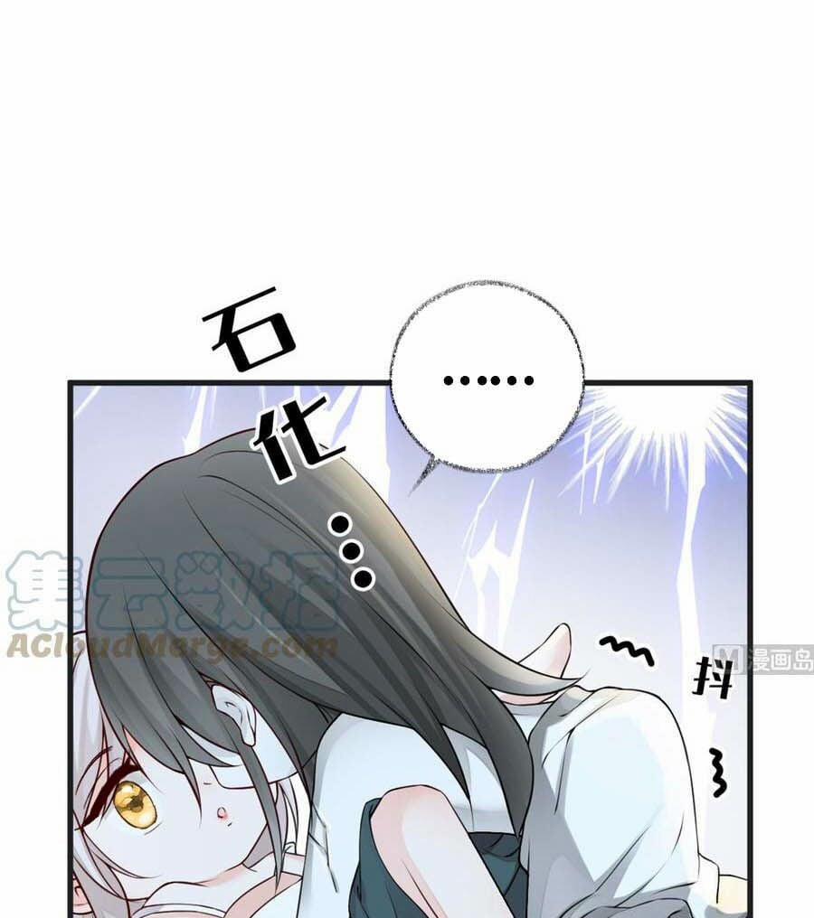 Thái Hậu Quân Hạ Thần 57 trang 6