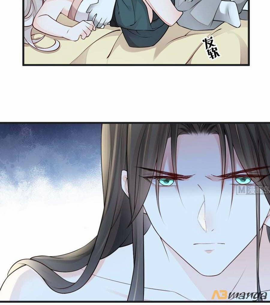 Thái Hậu Quân Hạ Thần 57 trang 7