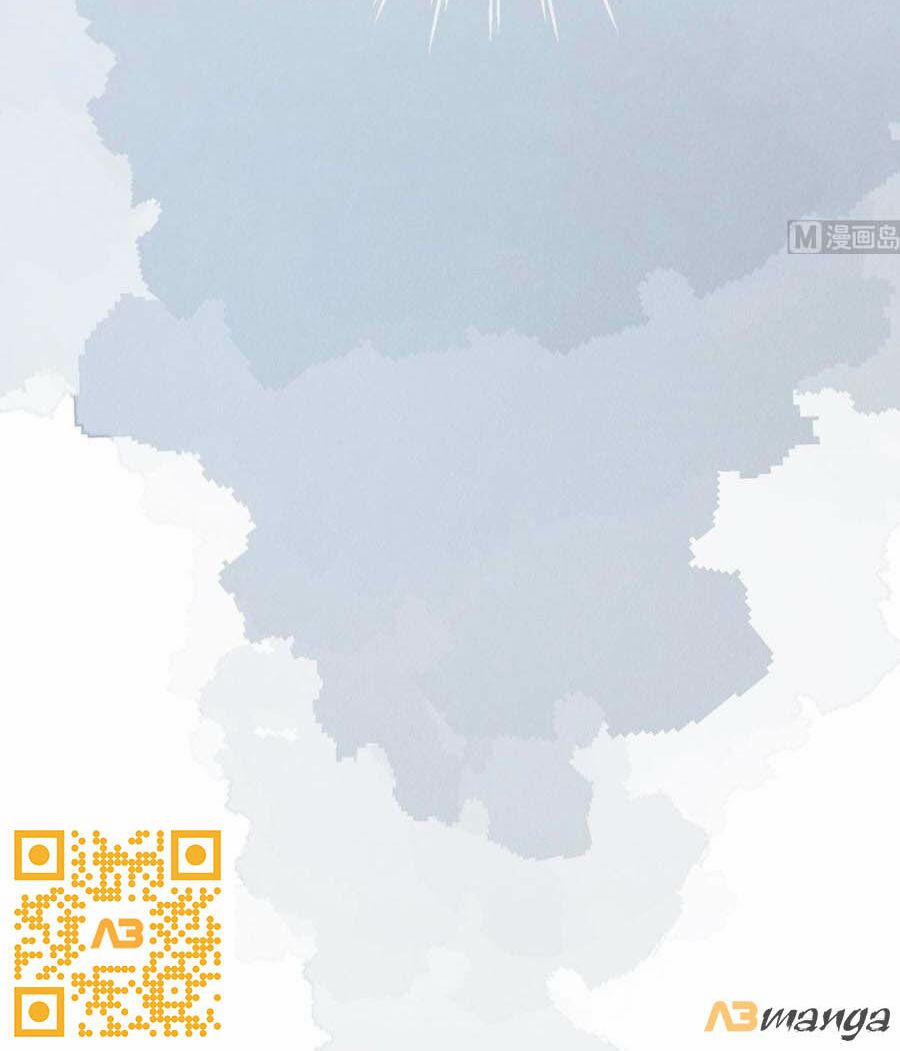 Thái Hậu Quân Hạ Thần 59 trang 36