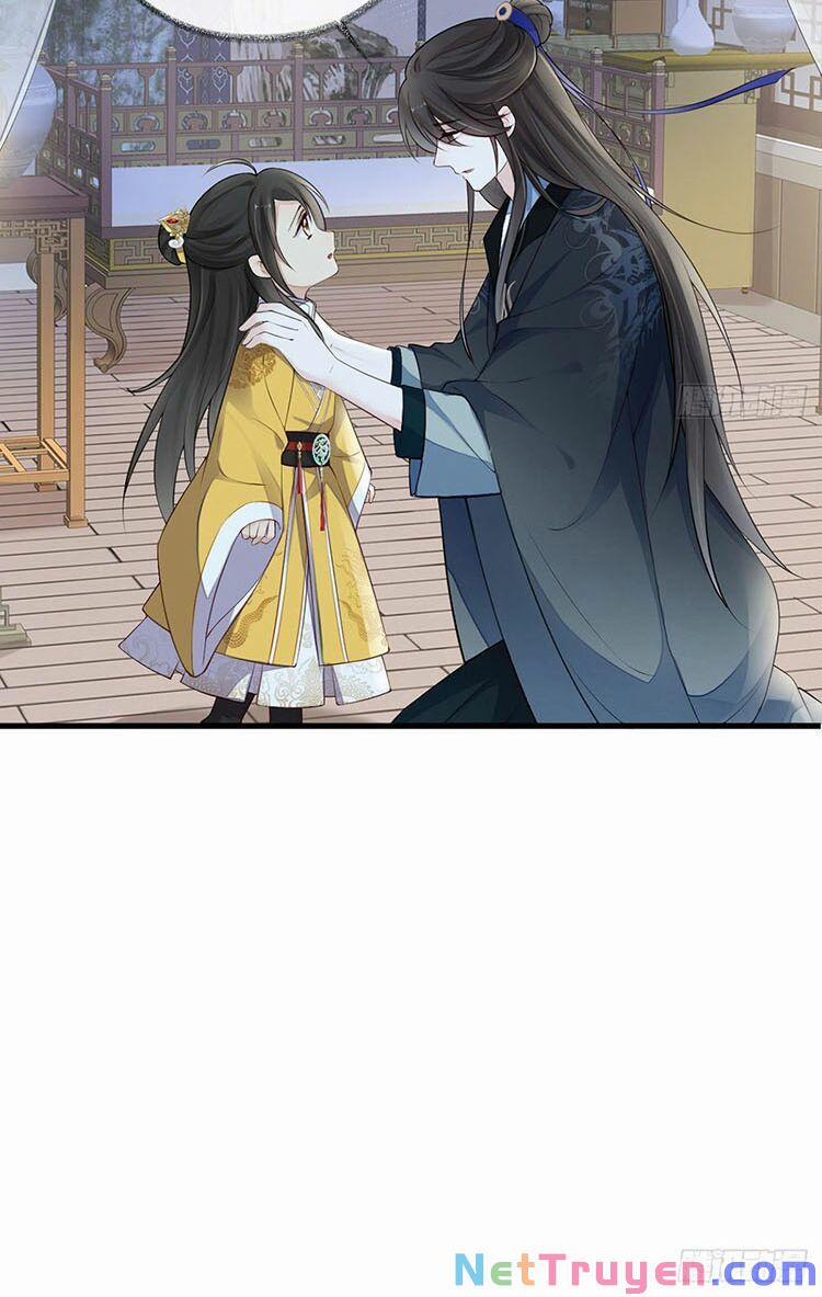 Thái Hậu Quân Hạ Thần 61 trang 16