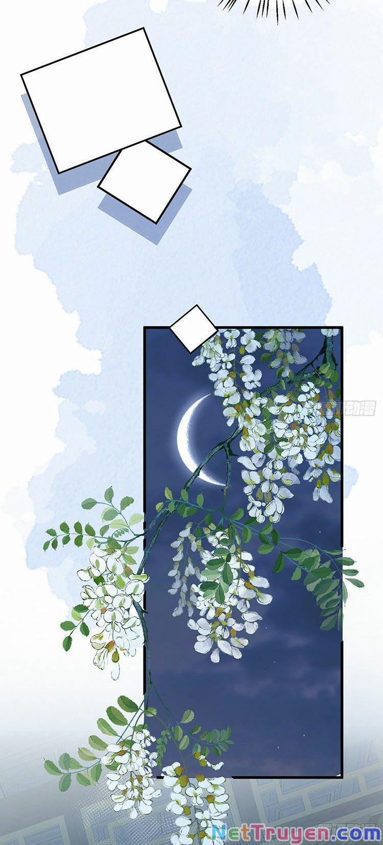 Thái Hậu Quân Hạ Thần 61 trang 2