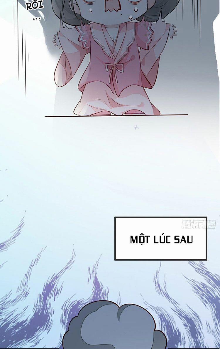 Thái Hậu Quân Hạ Thần 62 trang 26