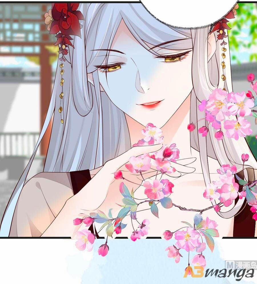 Thái Hậu Quân Hạ Thần 63 trang 15