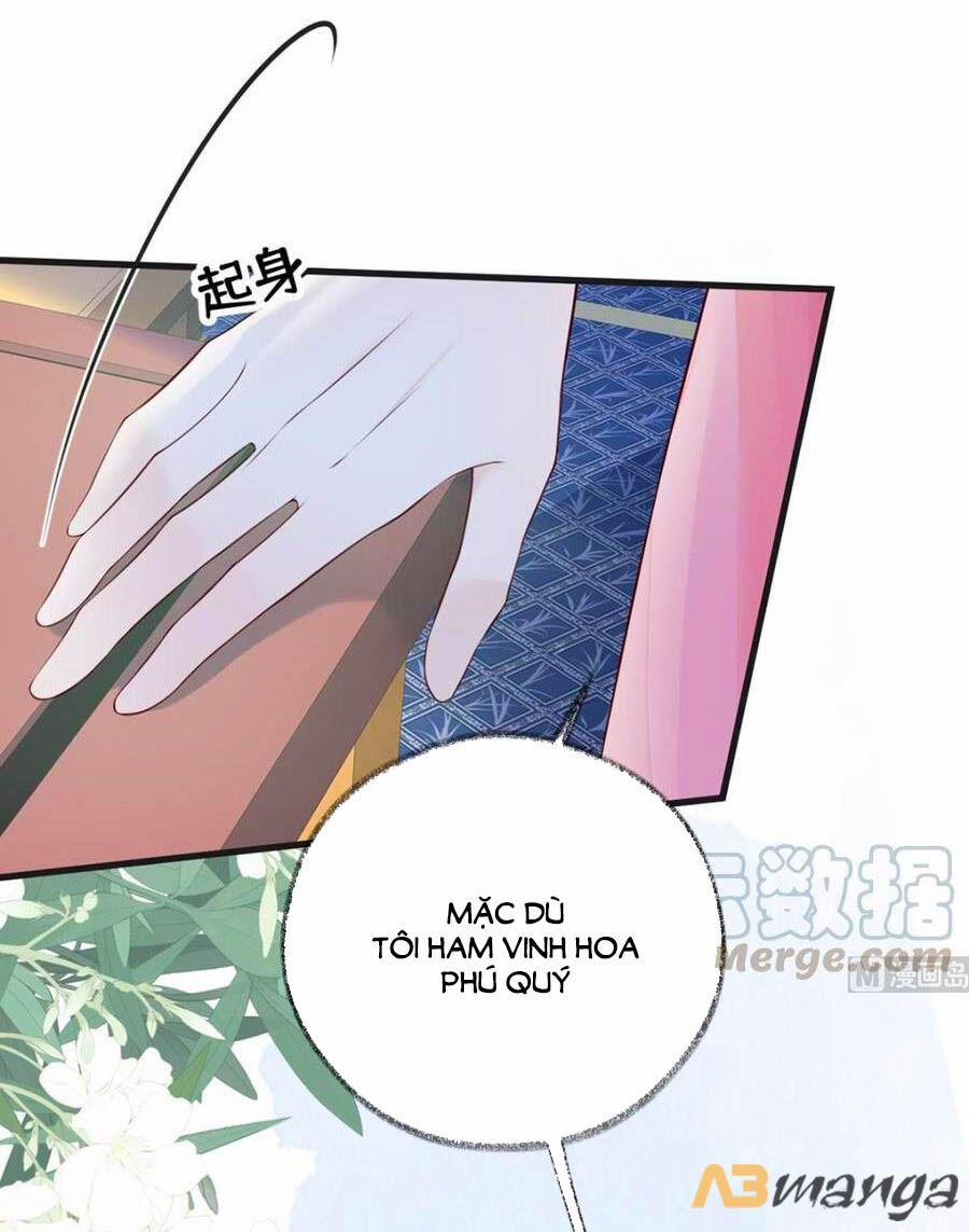 Thái Hậu Quân Hạ Thần 63 trang 5