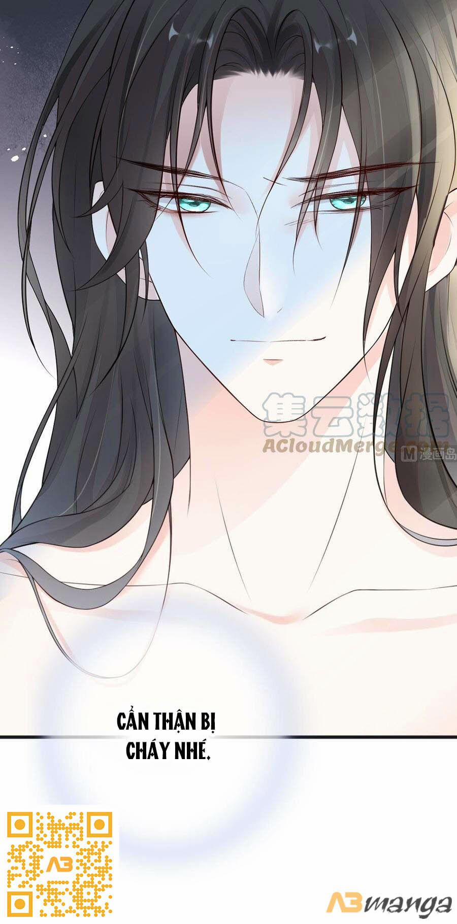 Thái Hậu Quân Hạ Thần 64 trang 28