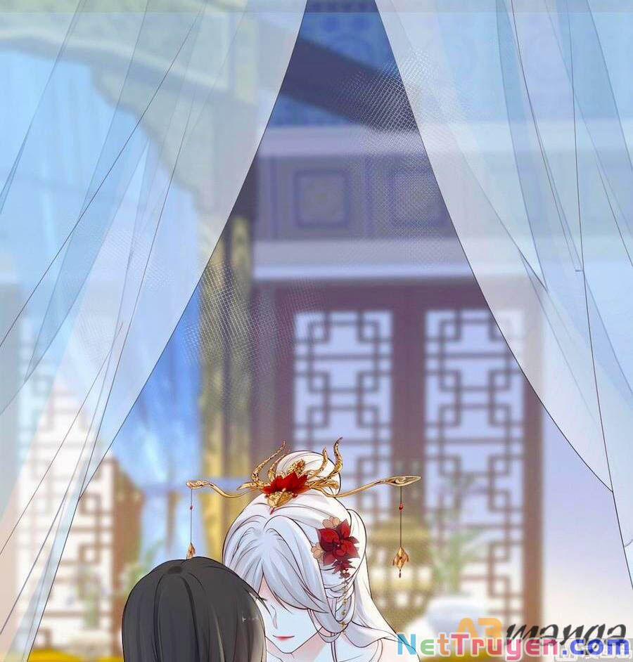 Thái Hậu Quân Hạ Thần 65 trang 0