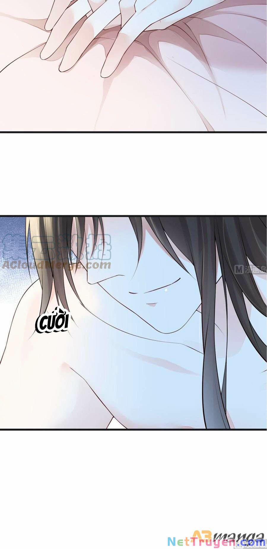 Thái Hậu Quân Hạ Thần 65 trang 15