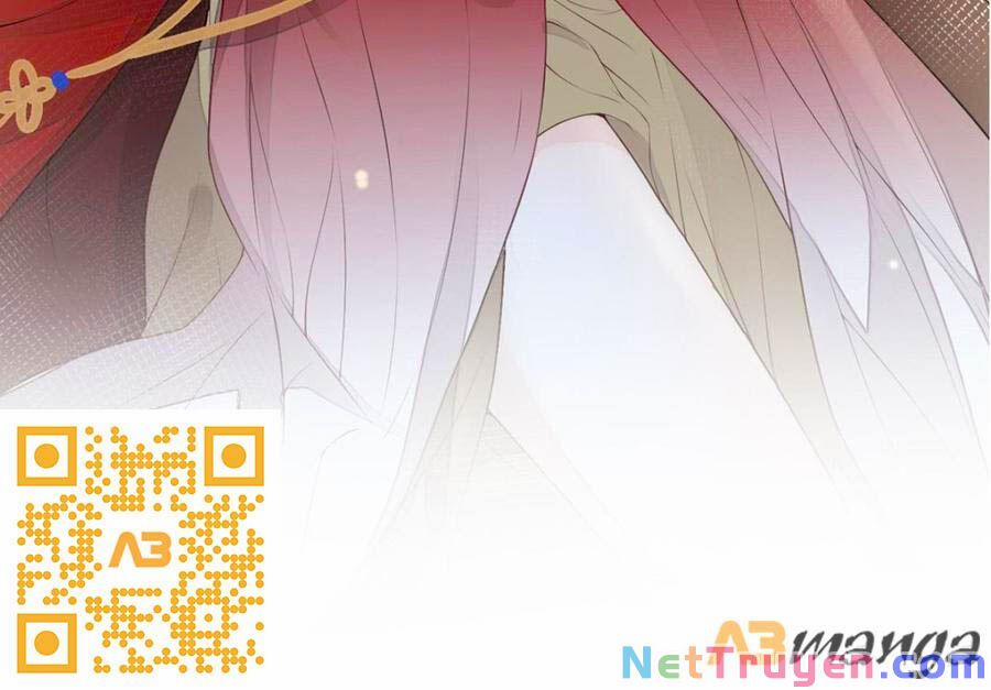 Thái Hậu Quân Hạ Thần 65 trang 30