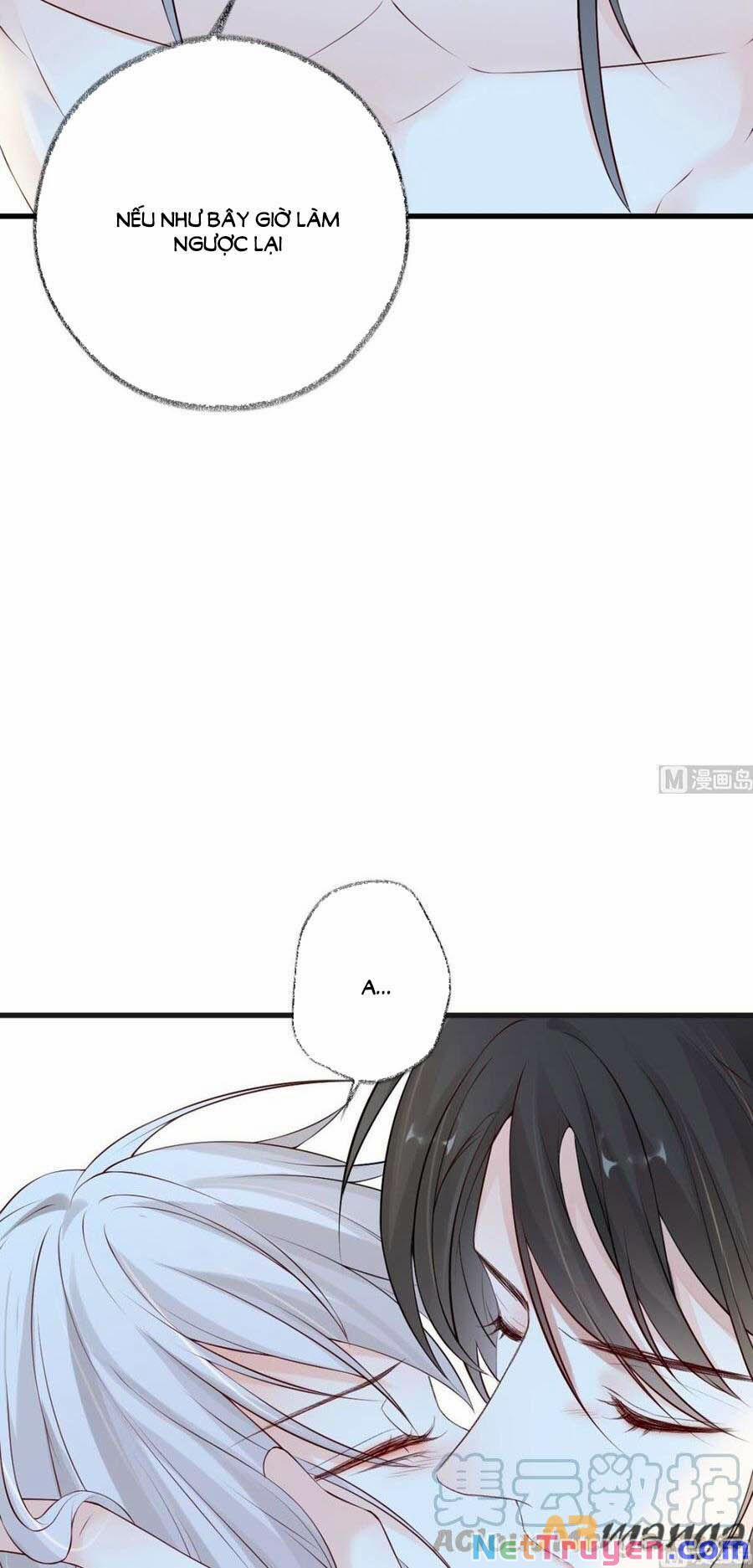 Thái Hậu Quân Hạ Thần 65 trang 7