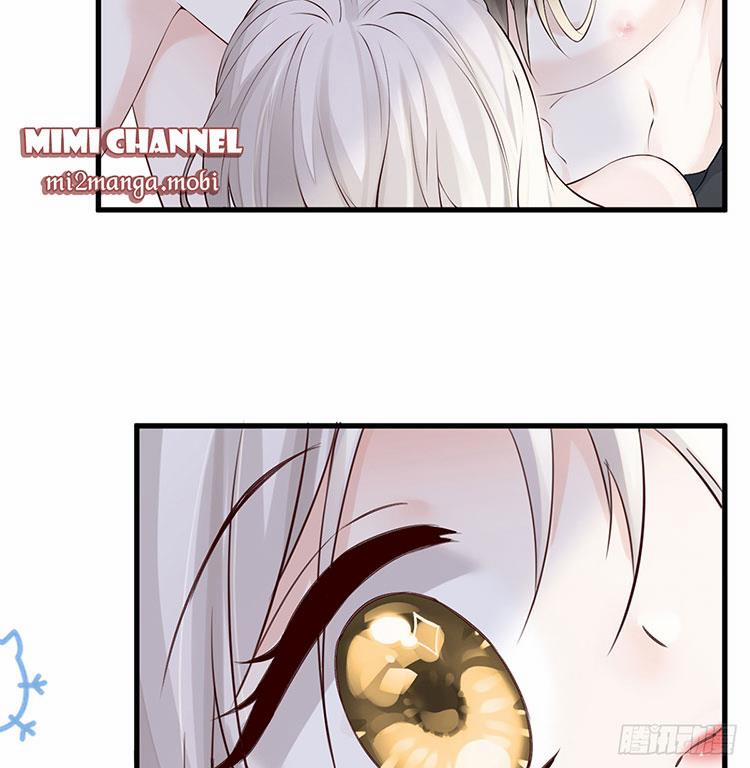 Thái Hậu Quân Hạ Thần 66.1 trang 13