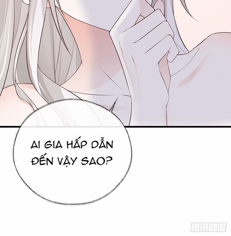 Thái Hậu Quân Hạ Thần 66.1 trang 17