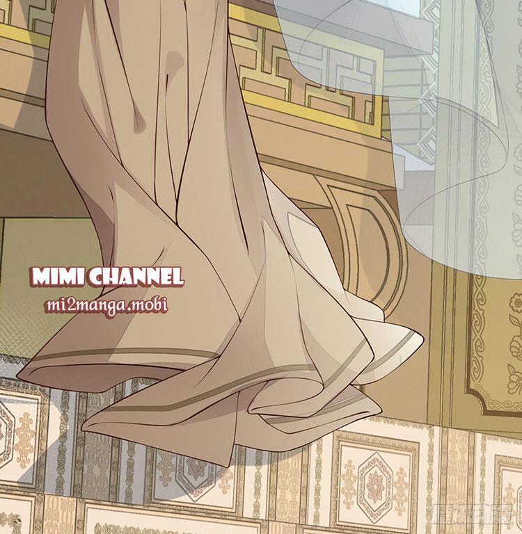 Thái Hậu Quân Hạ Thần 66.1 trang 3