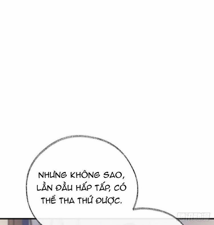 Thái Hậu Quân Hạ Thần 66.2 trang 0