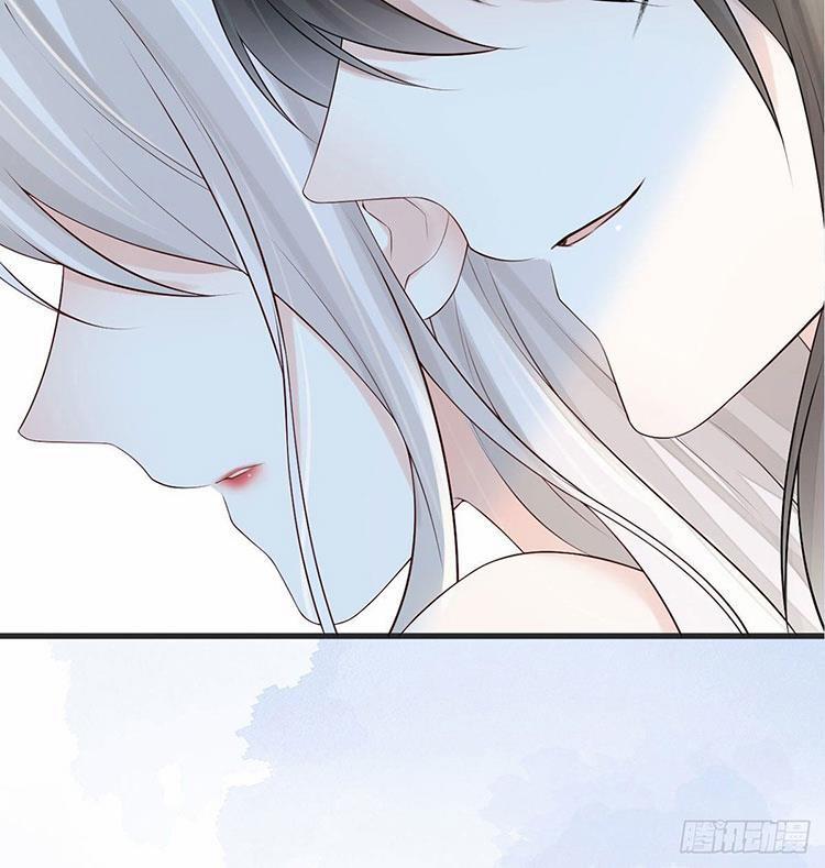 Thái Hậu Quân Hạ Thần 66.2 trang 10