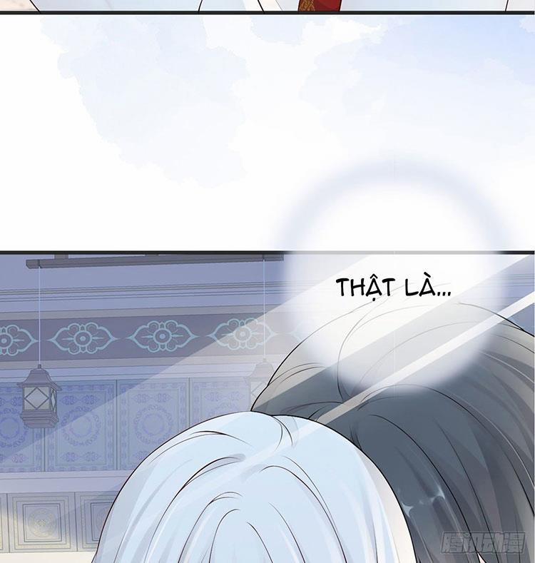 Thái Hậu Quân Hạ Thần 66.2 trang 12