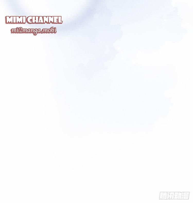 Thái Hậu Quân Hạ Thần 66.2 trang 14