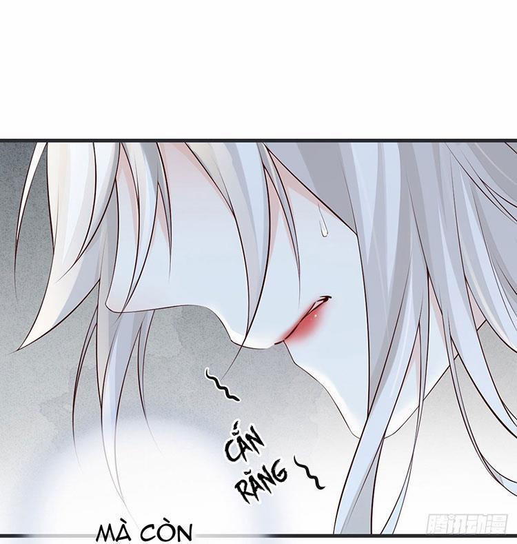 Thái Hậu Quân Hạ Thần 66.2 trang 15