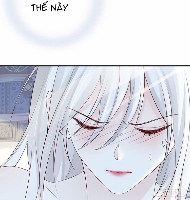 Thái Hậu Quân Hạ Thần 66.2 trang 16