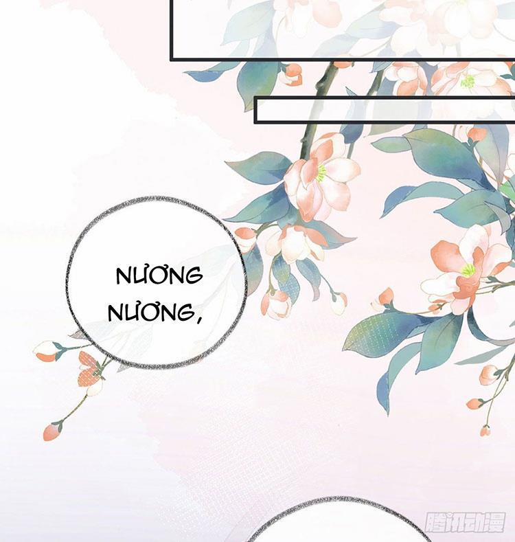 Thái Hậu Quân Hạ Thần 66.2 trang 18